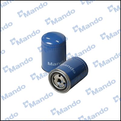 Масляный фильтр MANDO MMF045252