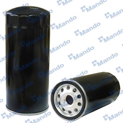 Масляный фильтр MANDO MMF045320