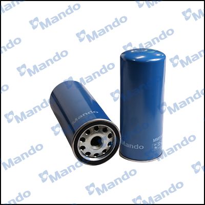 Масляный фильтр MANDO MMF045337