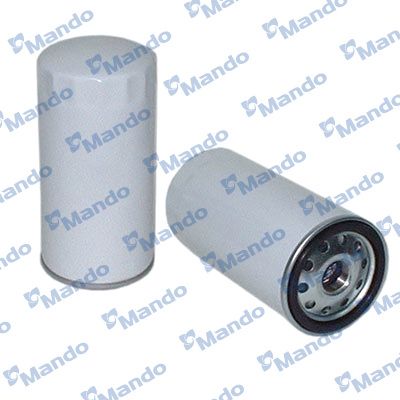 Масляный фильтр MANDO MMF045355