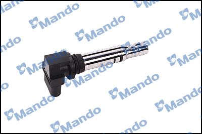 Катушка зажигания MANDO MMI030008