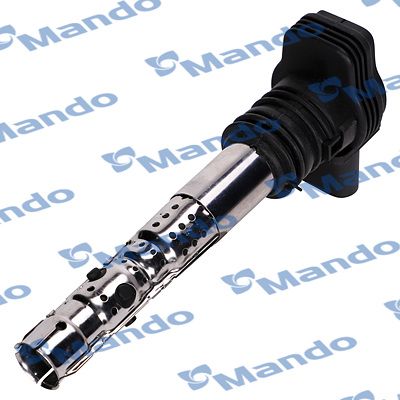 Катушка зажигания MANDO MMI030009