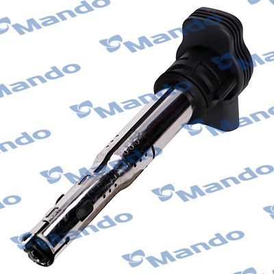 Катушка зажигания MANDO MMI030013