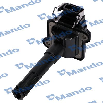Катушка зажигания MANDO MMI030014