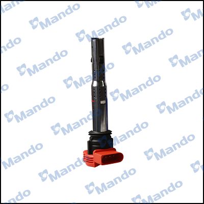 Катушка зажигания MANDO MMI030017