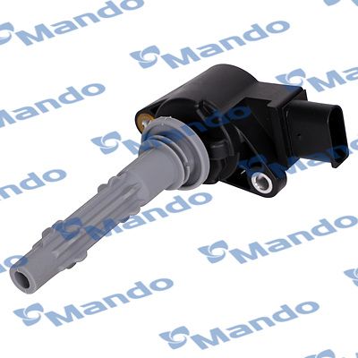 Катушка зажигания MANDO MMI030028
