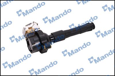 Катушка зажигания MANDO MMI030031