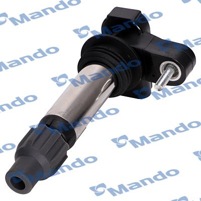 Катушка зажигания MANDO MMI030034