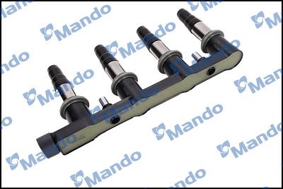 Катушка зажигания MANDO MMI030036