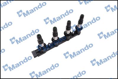 Катушка зажигания MANDO MMI030041