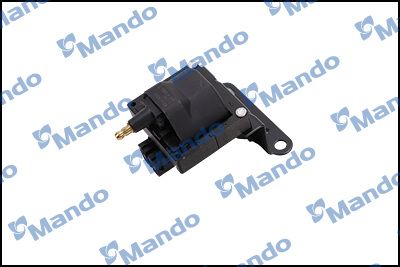 Катушка зажигания MANDO MMI030052