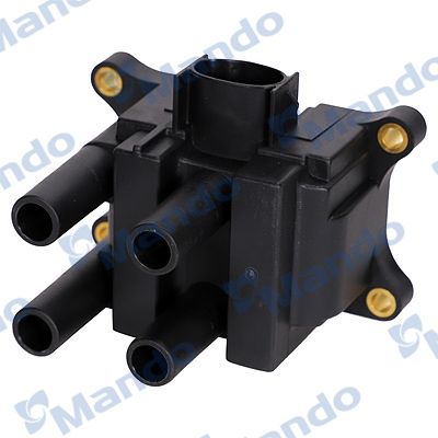 Катушка зажигания MANDO MMI030080