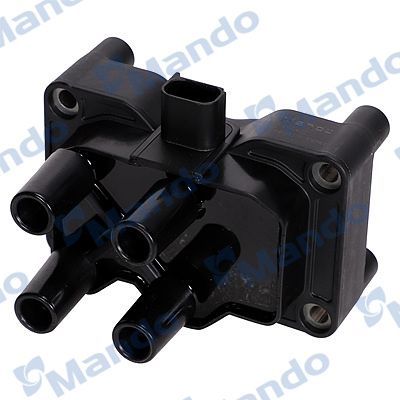 Катушка зажигания MANDO MMI030090