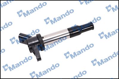 Катушка зажигания MANDO MMI030096