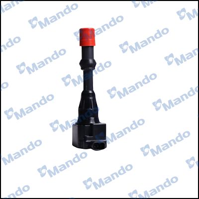 Катушка зажигания MANDO MMI030103