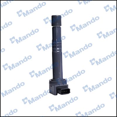 Катушка зажигания MANDO MMI030105
