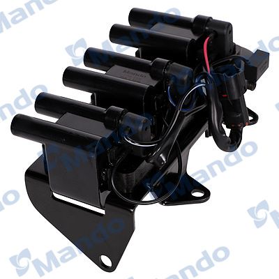 Катушка зажигания MANDO MMI030120