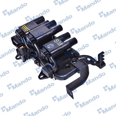 Катушка зажигания MANDO MMI030121