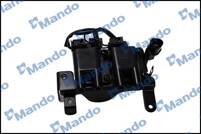 Катушка зажигания MANDO MMI030141