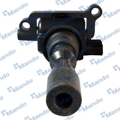 Катушка зажигания MANDO MMI030145