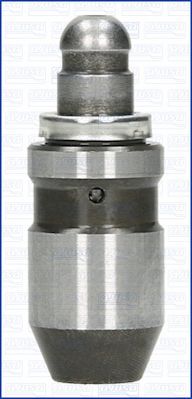 Толкатель AJUSA 85011100