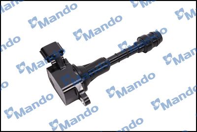 Катушка зажигания MANDO MMI030186