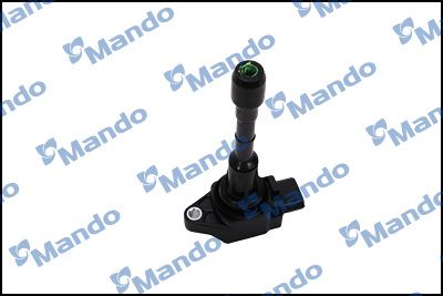 Катушка зажигания MANDO MMI030189