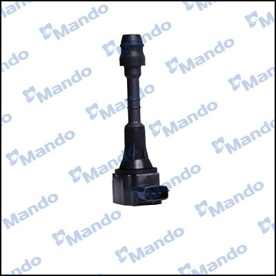 Катушка зажигания MANDO MMI030200