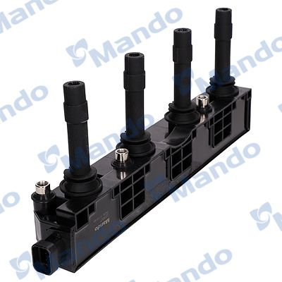 Катушка зажигания MANDO MMI030212