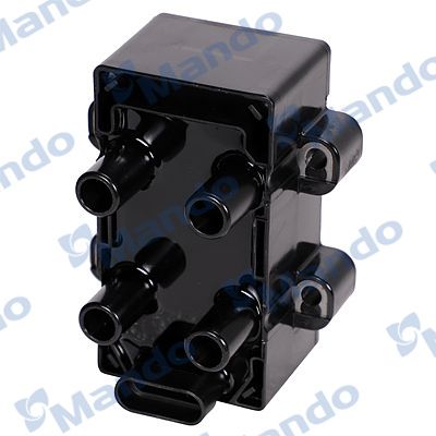 Катушка зажигания MANDO MMI030235