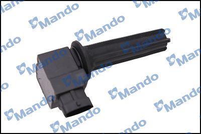 Катушка зажигания MANDO MMI030242