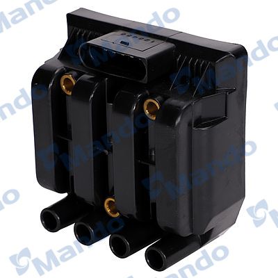 Катушка зажигания MANDO MMI030244