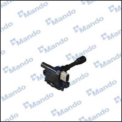 Катушка зажигания MANDO MMI030249