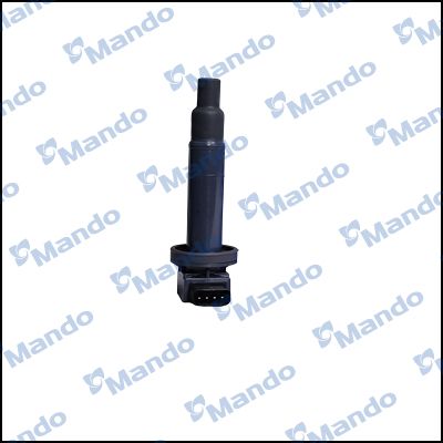 Катушка зажигания MANDO MMI030269
