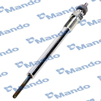 Свеча накаливания MANDO MMI040002