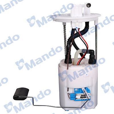 Элемент системы питания MANDO MMP020002