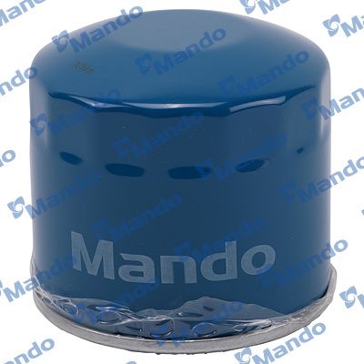 Масляный фильтр MANDO MOF4459