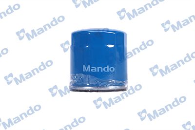 Масляный фильтр MANDO MOF4612