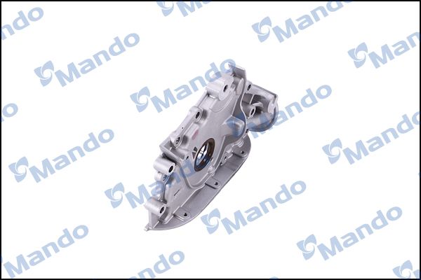 Масляный насос MANDO MOP1022