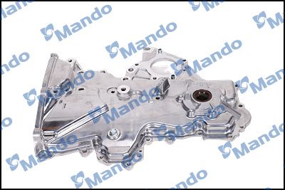 Масляный насос MANDO MOP1078