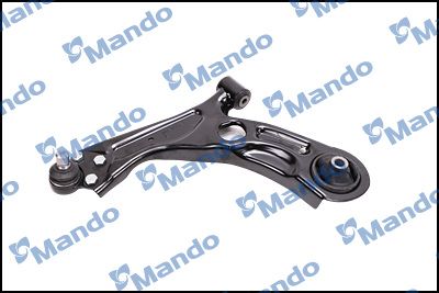 Рычаг независимой подвески колеса, подвеска колеса MANDO MSA010061
