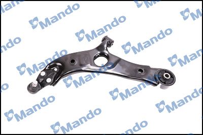 Рычаг независимой подвески колеса, подвеска колеса MANDO MSA010066