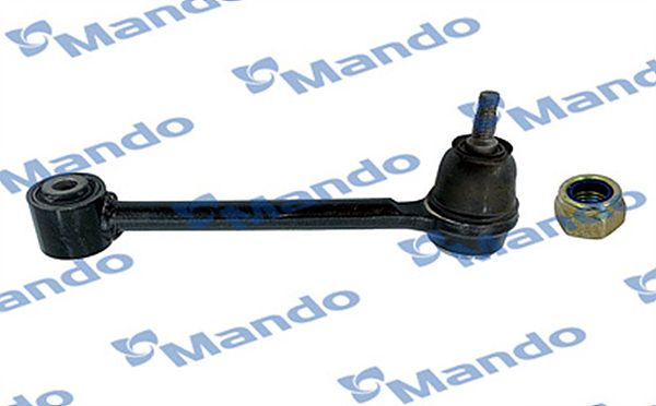 Рычаг независимой подвески колеса, подвеска колеса MANDO MSA010067