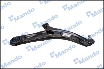 Рычаг независимой подвески колеса, подвеска колеса MANDO MSA010075