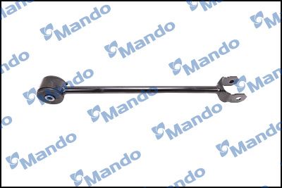 Рычаг независимой подвески колеса, подвеска колеса MANDO MSA010080