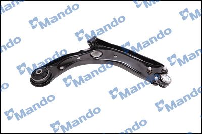Рычаг независимой подвески колеса, подвеска колеса MANDO MSA010082