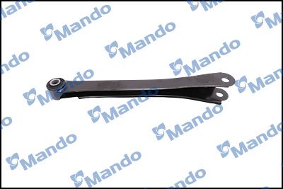 Рычаг независимой подвески колеса, подвеска колеса MANDO MSA010084