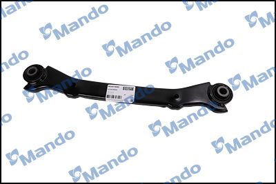 Рычаг независимой подвески колеса, подвеска колеса MANDO MSA010085