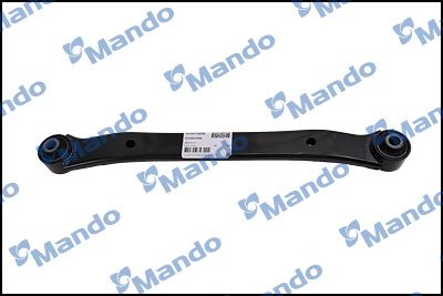 Рычаг независимой подвески колеса, подвеска колеса MANDO MSA010086