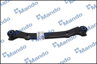 Рычаг независимой подвески колеса, подвеска колеса MANDO MSA010087